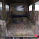 Image for article titled Hot Damn You Can Buy A Mother Lode Of Good Cheap Swiss Military G-Wagens